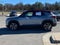 2024 Chevrolet TrailBlazer RS ALL WHEEL DRIVE-CLEAN CARFAX