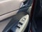 2019 Hyundai Tucson Night