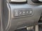 2019 Hyundai Tucson Night