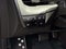 2025 Hyundai IONIQ 5 N Base