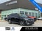 2017 Hyundai Santa Fe SE Ultimate