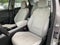 2022 Hyundai Elantra Limited