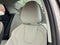 2022 Hyundai Elantra Limited