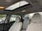 2022 Hyundai Elantra Limited