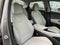 2022 Hyundai Elantra Limited