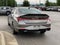 2022 Hyundai Elantra Limited