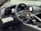 2022 Hyundai Elantra Limited