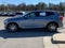 2018 Volvo XC60 T6 Inscription