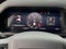 2024 Land Rover Defender 110 X-Dynamic SE