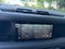2024 Land Rover Defender 110 X-Dynamic SE