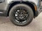 2024 Land Rover Defender 110 X-Dynamic SE
