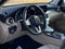 2022 Mercedes-Benz GLC GLC 300 CLEAN CARFAX