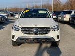2022 Mercedes-Benz GLC GLC 300 CLEAN CARFAX