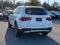 2022 Mercedes-Benz GLC GLC 300 CLEAN CARFAX