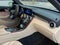 2021 Mercedes-Benz GLC GLC 300 4MATIC®
