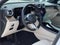 2025 Mercedes-Benz GLC GLC 350e 4MATIC®