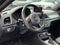 2017 Audi Q3 2.0T Premium quattro