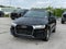 2017 Audi Q3 2.0T Premium quattro