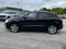 2017 Audi Q3 2.0T Premium quattro