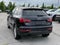 2017 Audi Q3 2.0T Premium quattro