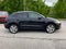 2017 Audi Q3 2.0T Premium quattro