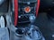 2014 MINI John Cooper Works Countryman Base