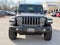 2021 Jeep Wrangler Unlimited Rubicon 4xe