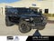 2021 Jeep Wrangler Unlimited Rubicon 4xe NAVIGATION