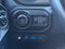 2021 Jeep Wrangler Unlimited Rubicon 4xe NAVIGATION