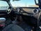 2021 Jeep Wrangler Unlimited Rubicon 4xe NAVIGATION