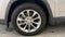 2019 Jeep Cherokee Latitude Plus CLEAN CARFAX