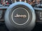 2025 Jeep Wrangler Rubicon ONE OWNER CARFAX