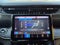 2024 Jeep Grand Cherokee L Limited - 4WD | PANORAMIC SUNROOF