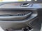 2024 Jeep Grand Cherokee L Limited - 4WD | PANORAMIC SUNROOF