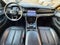 2024 Jeep Grand Cherokee L Limited - 4WD | PANORAMIC SUNROOF