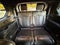 2024 Jeep Grand Cherokee L Limited - 4WD | PANORAMIC SUNROOF