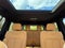 2025 Jeep Grand Cherokee L Summit Obsidian - 4WD / PANORAMIC SUNROOF