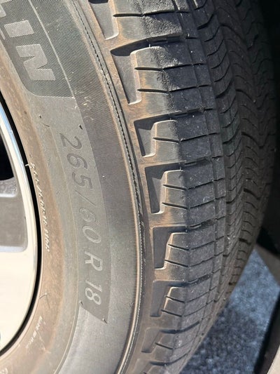 2023 Jeep Grand Cherokee 4xe NAVIGATION