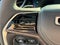 2023 Jeep Grand Cherokee Overland 4xe