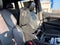 2023 Jeep Grand Cherokee Overland 4xe