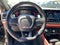 2023 Dodge Durango SRT Hellcat Premium