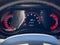 2023 Dodge Durango SRT Hellcat Premium