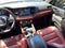 2023 Dodge Durango SRT Hellcat Premium