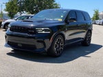 2023 Dodge Durango SRT Hellcat Premium