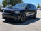 2023 Dodge Durango SRT Hellcat Premium