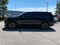 2023 Dodge Durango SRT Hellcat Premium