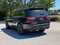 2023 Dodge Durango SRT Hellcat Premium