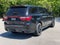 2023 Dodge Durango SRT Hellcat Premium