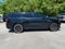 2023 Dodge Durango SRT Hellcat Premium