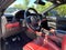 2023 Dodge Durango SRT Hellcat Premium